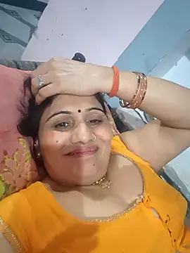 Snapshot of Rakhi99x chatting on May 9, 2026, 4:21 pm Rakhi99x online show from May 9, 2026, 4:21 pm