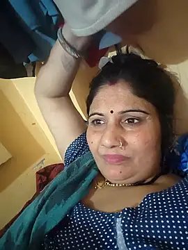 Snapshot of Rakhi99x chatting on April 14, 2026, 4:45 pm Rakhi99x online show from April 14, 2026, 4:45 pm