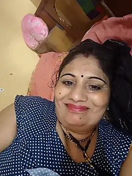Rakhi99x online show from October 3, 2025, 3:30 am