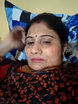 Snapshot of Rakhi99x chatting on April 10, 2026, 5:20 pm Rakhi99x online show from April 10, 2026, 5:20 pm