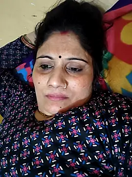 Snapshot of Rakhi99x chatting on May 1, 2026, 4:45 pm Rakhi99x online show from May 1, 2026, 4:45 pm