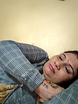 Rakhi99x online show from October 11, 2025, 2:56 am