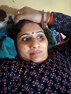 Snapshot of Rakhi99x chatting on April 30, 2026, 6:04 pm Rakhi99x online show from April 30, 2026, 6:04 pm