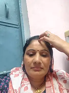 Snapshot of Rakhi99x chatting on May 7, 2026, 2:05 am Rakhi99x online show from May 7, 2026, 2:05 am