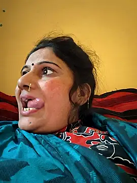 Rakhi99x online show from November 20, 2025, 9:32 am