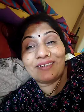 Snapshot of Rakhi99x chatting on May 1, 2026, 3:22 am Rakhi99x online show from May 1, 2026, 3:22 am