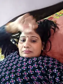 Snapshot of Rakhi99x chatting on May 12, 2026, 10:43 am Rakhi99x online show from May 12, 2026, 10:43 am