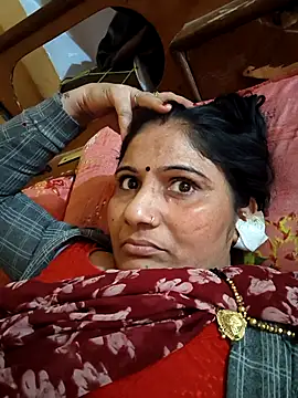 Rakhi99x online show from November 5, 2025, 4:48 am