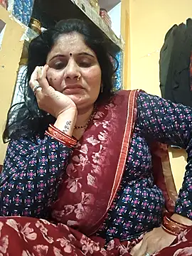 Snapshot of Rakhi99x chatting on March 29, 2026, 5:14 pm Rakhi99x online show from March 29, 2026, 5:14 pm