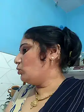 Snapshot of Rakhi99x chatting on May 11, 2026, 3:41 am Rakhi99x online show from May 11, 2026, 3:41 am