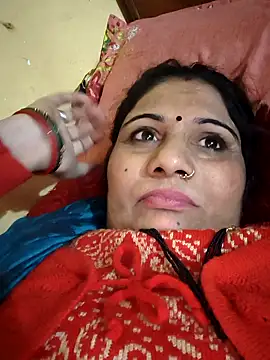 Rakhi99x online show from November 23, 2025, 3:16 am