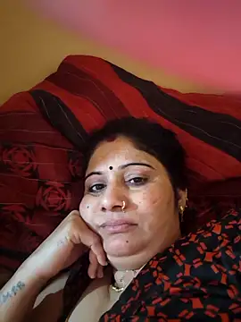 Snapshot of Rakhi99x chatting on April 14, 2026, 4:39 am Rakhi99x online show from April 14, 2026, 4:39 am