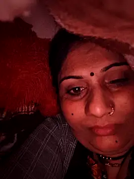 Rakhi99x online show from November 15, 2025, 1:20 am