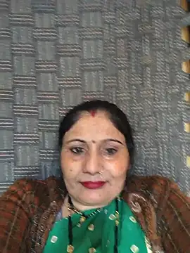 Rakhi99x online show from November 14, 2025, 8:51 am