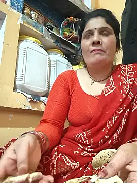 Snapshot of Rakhi99x chatting on March 30, 2026, 5:14 pm Rakhi99x online show from March 30, 2026, 5:14 pm