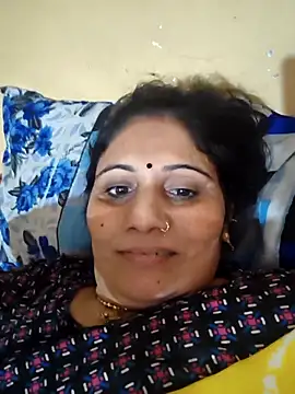 Snapshot of Rakhi99x chatting on May 4, 2026, 6:00 pm Rakhi99x online show from May 4, 2026, 6:00 pm