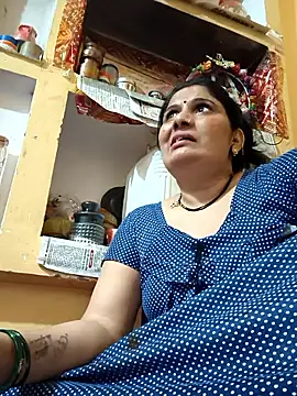 Rakhi99x online show from September 13, 2025, 4:18 pm