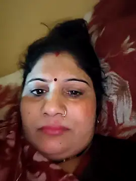 Rakhi99x online show from March 19, 2026, 11:21 am