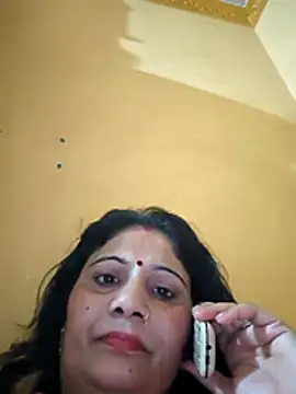 Snapshot of Rakhi99x chatting on April 3, 2026, 11:16 am Rakhi99x online show from April 3, 2026, 11:16 am
