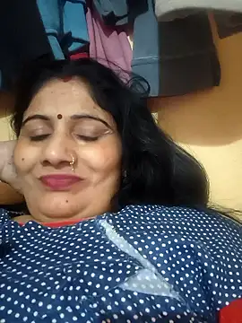 Snapshot of Rakhi99x chatting on April 5, 2026, 6:03 pm Rakhi99x online show from April 5, 2026, 6:03 pm