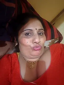 Snapshot of Rakhi99x chatting on April 13, 2026, 1:26 pm Rakhi99x online show from April 13, 2026, 1:26 pm