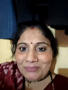Rakhi99x online show from September 21, 2025, 6:24 pm