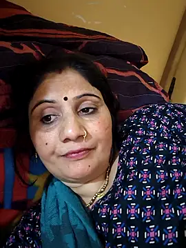 Snapshot of Rakhi99x chatting on April 19, 2026, 12:17 pm Rakhi99x online show from April 19, 2026, 12:17 pm