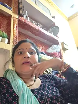 Snapshot of Rakhi99x chatting on April 7, 2026, 4:53 pm Rakhi99x online show from April 7, 2026, 4:53 pm