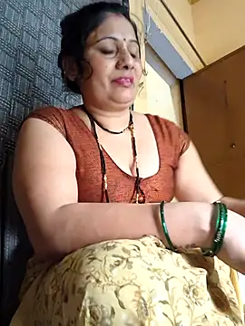 Rakhi99x online show from September 9, 2025, 2:32 am