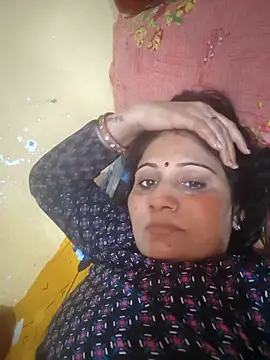 Snapshot of Rakhi99x chatting on April 26, 2026, 7:38 am Rakhi99x online show from April 26, 2026, 7:38 am