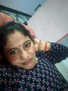 Snapshot of Rakhi99x chatting on May 11, 2026, 5:10 pm Rakhi99x online show from May 11, 2026, 5:10 pm