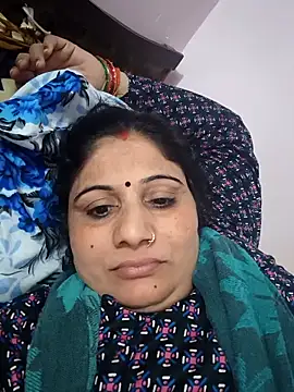 Snapshot of Rakhi99x chatting on May 9, 2026, 2:15 am Rakhi99x online show from May 9, 2026, 2:15 am