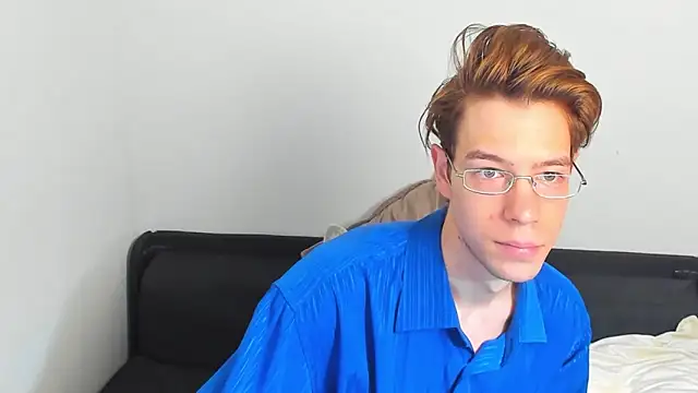 Snapshot of JasperWilson chatting on September 27, 2025, 5:13 am JasperWilson online show from September 27, 2025, 5:13 am