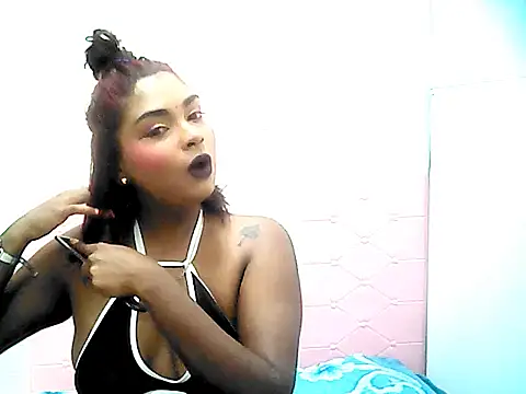 Snapshot of indianmystica694u chatting on September 9, 2025, 5:22 pm indianmystica694u online show from September 9, 2025, 5:22 pm