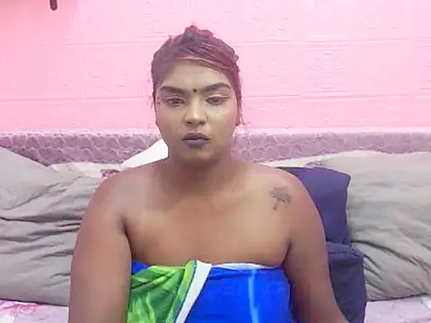 indianmystica694u online show from March 26, 2026, 5:11 pm