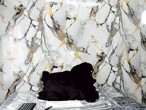 indianmystica694u online show from October 21, 2025, 6:02 am