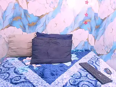 indianmystica694u online show from March 15, 2026, 5:31 pm