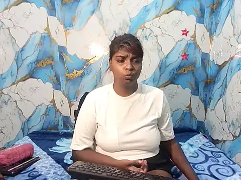 indianmystica694u online show from March 28, 2026, 7:59 pm