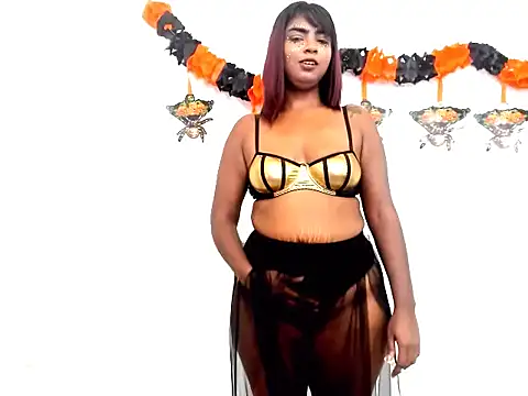 indianmystica694u online show from October 31, 2025, 9:32 pm