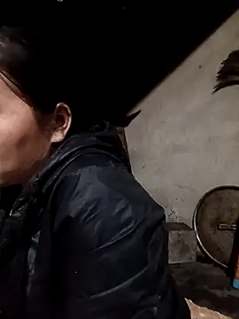 Snapshot of YAYAA-502 chatting on March 11, 2026, 11:26 am YAYAA-502 online show from March 11, 2026, 11:26 am