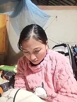 YAYAA-502 online show from February 20, 2026, 8:38 am