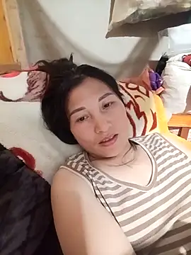 Snapshot of YAYAA-502 chatting on March 25, 2026, 1:54 pm YAYAA-502 online show from March 25, 2026, 1:54 pm