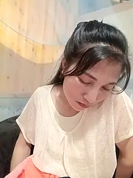 Snapshot of YAYAA-502 chatting on March 19, 2026, 2:44 am YAYAA-502 online show from March 19, 2026, 2:44 am