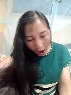 Snapshot of YAYAA-502 chatting on March 7, 2026, 12:54 pm YAYAA-502 online show from March 7, 2026, 12:54 pm