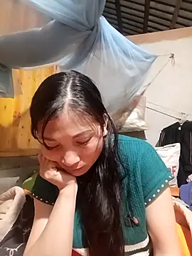 YAYAA-502 online show from February 12, 2026, 11:15 pm