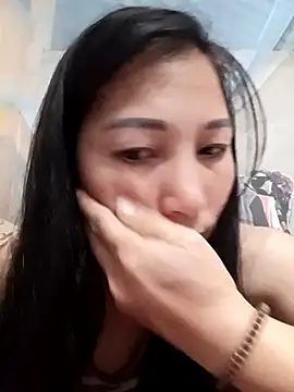 Snapshot of YAYAA-502 chatting on March 11, 2026, 11:32 pm YAYAA-502 online show from March 11, 2026, 11:32 pm