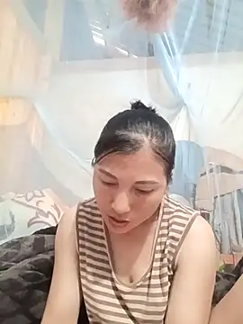 Snapshot of YAYAA-502 chatting on March 26, 2026, 4:44 am YAYAA-502 online show from March 26, 2026, 4:44 am