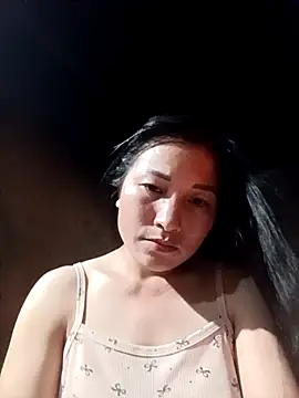 Snapshot of YAYAA-502 chatting on March 23, 2026, 1:11 pm YAYAA-502 online show from March 23, 2026, 1:11 pm