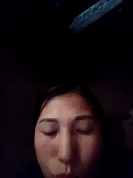 Snapshot of YAYAA-502 chatting on March 6, 2026, 7:03 am YAYAA-502 online show from March 6, 2026, 7:03 am