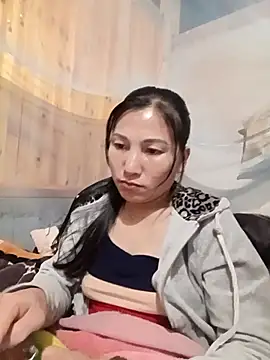 Snapshot of YAYAA-502 chatting on March 17, 2026, 6:38 am YAYAA-502 online show from March 17, 2026, 6:38 am